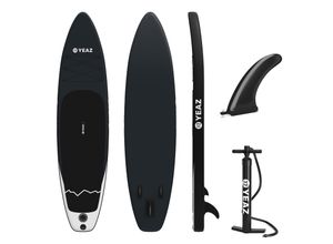 4260695634416 - SUP Board NALU - EXOTRACE PRO -