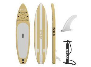 4260695634683 - SUP Board LE CLUB - EXOTRACE -