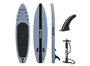 4260695634690 - SUP Board MARINA - EXOTRACE -