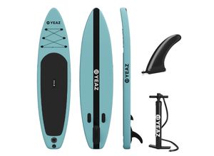 4260695634706 - SUP Board BAIA - EXOTRACE -