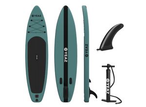 4260695634713 - SUP Board COSTIERA - EXOTRACE -