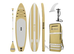 4260695634737 - SUP Board und Kit LE CLUB - EXOTRACE - SET