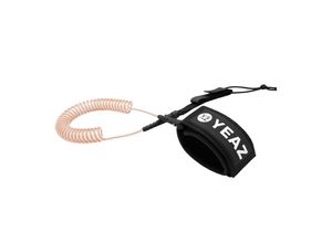 4260695635017 - Leash für SUP NUI RIVIERA