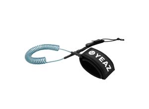 4260695635055 - Leash für SUP NUI RIVIERA