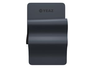 4260695635062 - Yeaz Aura Yoga- & Fitness-Matte 1 St