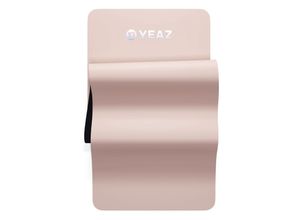 4260695635093 - Yeaz Aura Yoga- & Fitness-Matte 1 St