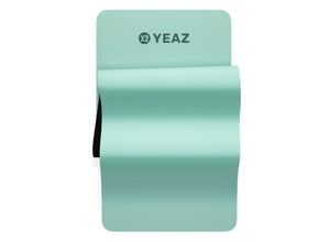 4260695635109 - Yeaz Aura Yoga- & Fitness-Matte 1 St