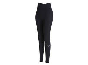 4260695636229 - Leggings CHARM 4260695636229 - Leggings CHARM