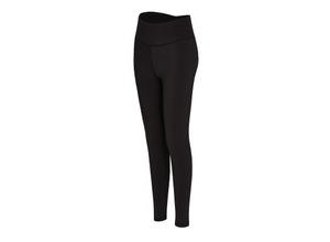 4260695636984 - Leggings mit hoher Taille Damen Mission