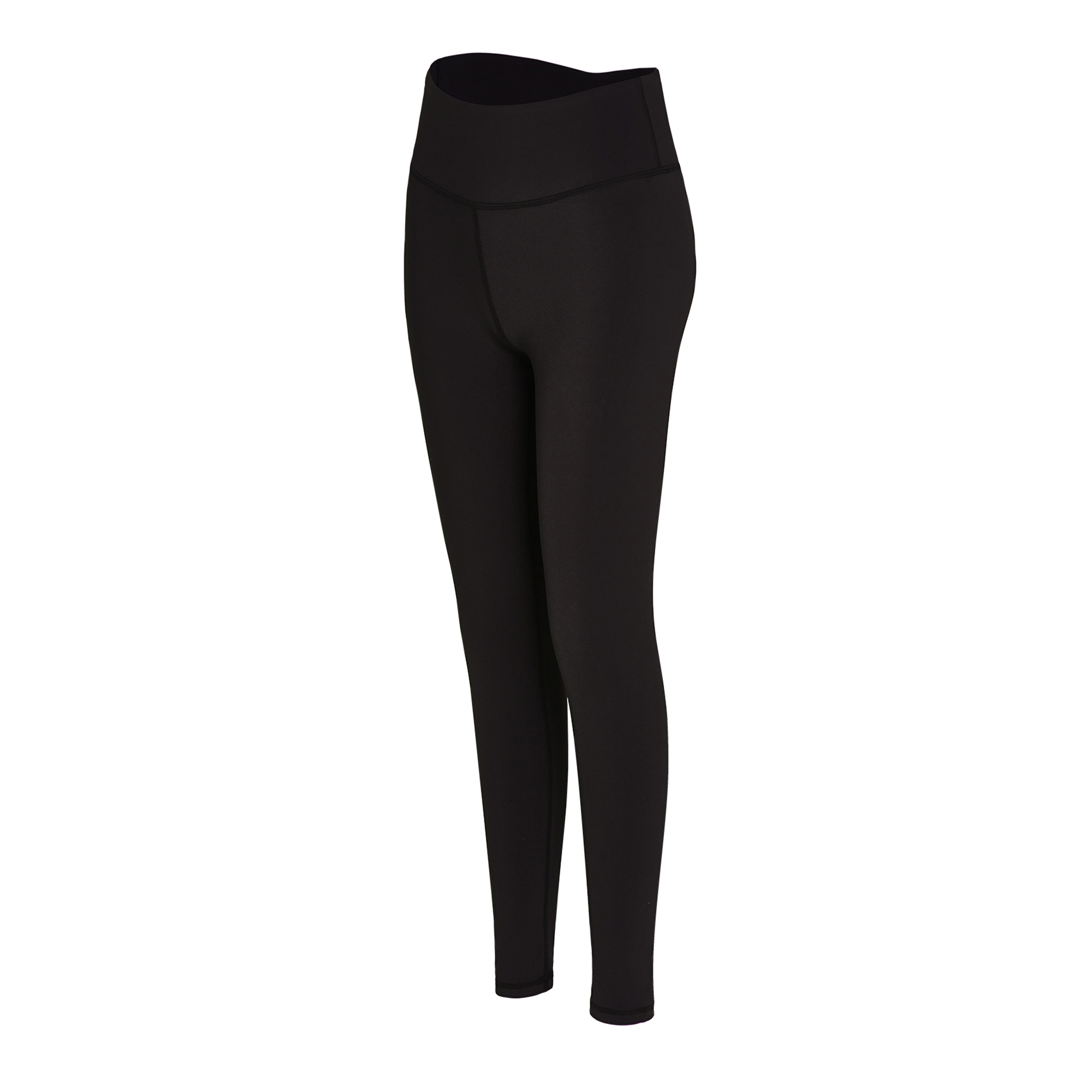 4260695636991 - Leggings mit hoher Taille Damen Mission