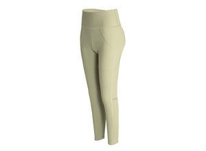 4260695638063 - Leggings CLASSY