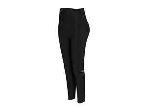 4260695638193 - Leggings CLASSY