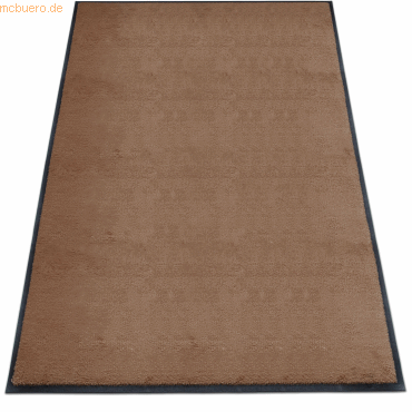 4260698252624 - Schmutzfangmatte Eazycare Style 120x180cm A08 Cinnamon