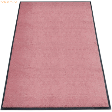 4260698252730 - Schmutzfangmatte Eazycare Style 120x180cm A19 Flesh Coloured