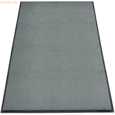 4260698252853 - Schmutzfangmatte Eazycare Style 120x180cm A31 Shadow Mist