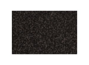 4260698255328 - Schmutzfangmatte EAZYCARE DUET LxB 600 x 900 mm graubraun Miltex 4260698255328 - Schmutzfangmatte EAZYCARE DUET LxB 600 x 900 mm graubraun Miltex