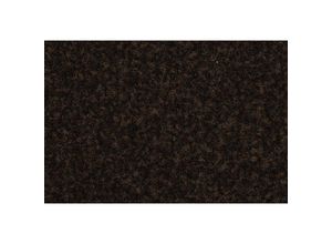 4260698255335 - Schmutzfangmatte EAZYCARE DUET LxB 600 x 900 mm schokoladenbraun RAL 8017 Miltex