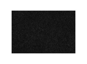 4260698255342 - Schmutzfangmatte EAZYCARE DUET LxB 600 x 900 mm verkehrsschwarz Miltex