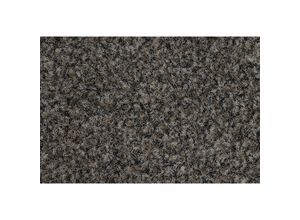 4260698255359 - Fußmatte 45031 Eazycare Duet rechteckig für Innenbereich 4260698255359 Miltex