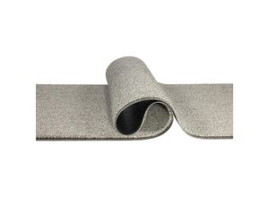 4260698255403 - Schmutzfangmatte EAZYCARE DUET Breite 1350 mm Länge pro lfd m quarzgrau