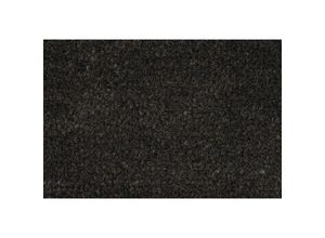 4260698255533 - Schmutzfangmatte EAZYCARE RUSH LxB 600 x 900 mm schiefergrau RAL 7015 Miltex 4260698255533 - Schmutzfangmatte EAZYCARE RUSH LxB 600 x 900 mm schiefergrau RAL 7015 Miltex