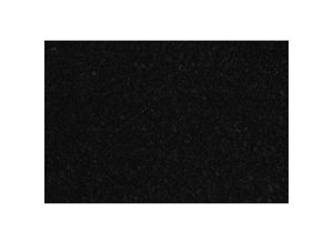 4260698255618 - Schmutzfangmatte EAZYCARE RUSH Breite 1350 mm Länge pro lfd m kohlengrau Miltex 4260698255618 - Schmutzfangmatte EAZYCARE RUSH Breite 1350 mm Länge pro lfd m kohlengrau Miltex