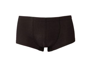 4260700814840 - Lucca Rib