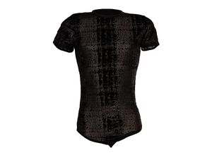 4260700814970 - Fresco