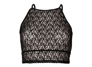 4260700815045 - Bella Top