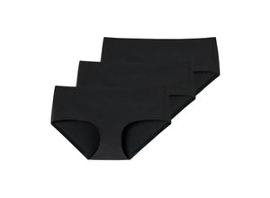 4260702680757 - Damen Panty