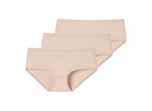 4260702680818 - Damen Panty