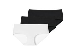 4260702680986 - SCHIESSER Damen Panty