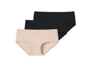 4260702681068 - Damen Panty