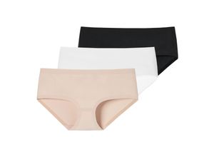 4260702681167 - SCHIESSER Damen Panty