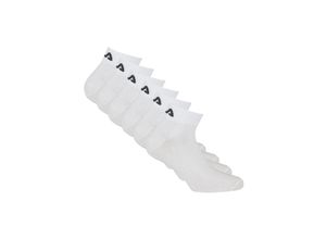 4260702683062 - Unisex Socken