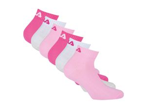 4260702683208 - Unisex Socken