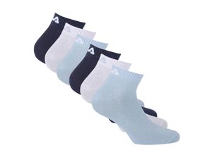 4260702683239 - Unisex Socken