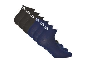 4260702683253 - Unisex Socken