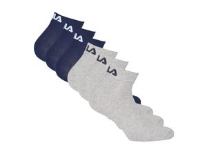 4260702683284 - Unisex Socken