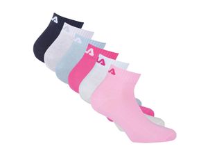 4260702683314 - Unisex Socken