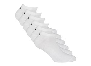 4260702683376 - Unisex Socken