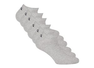 4260702683406 - Unisex Socken