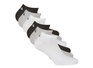 4260702683468 - Unisex Socken