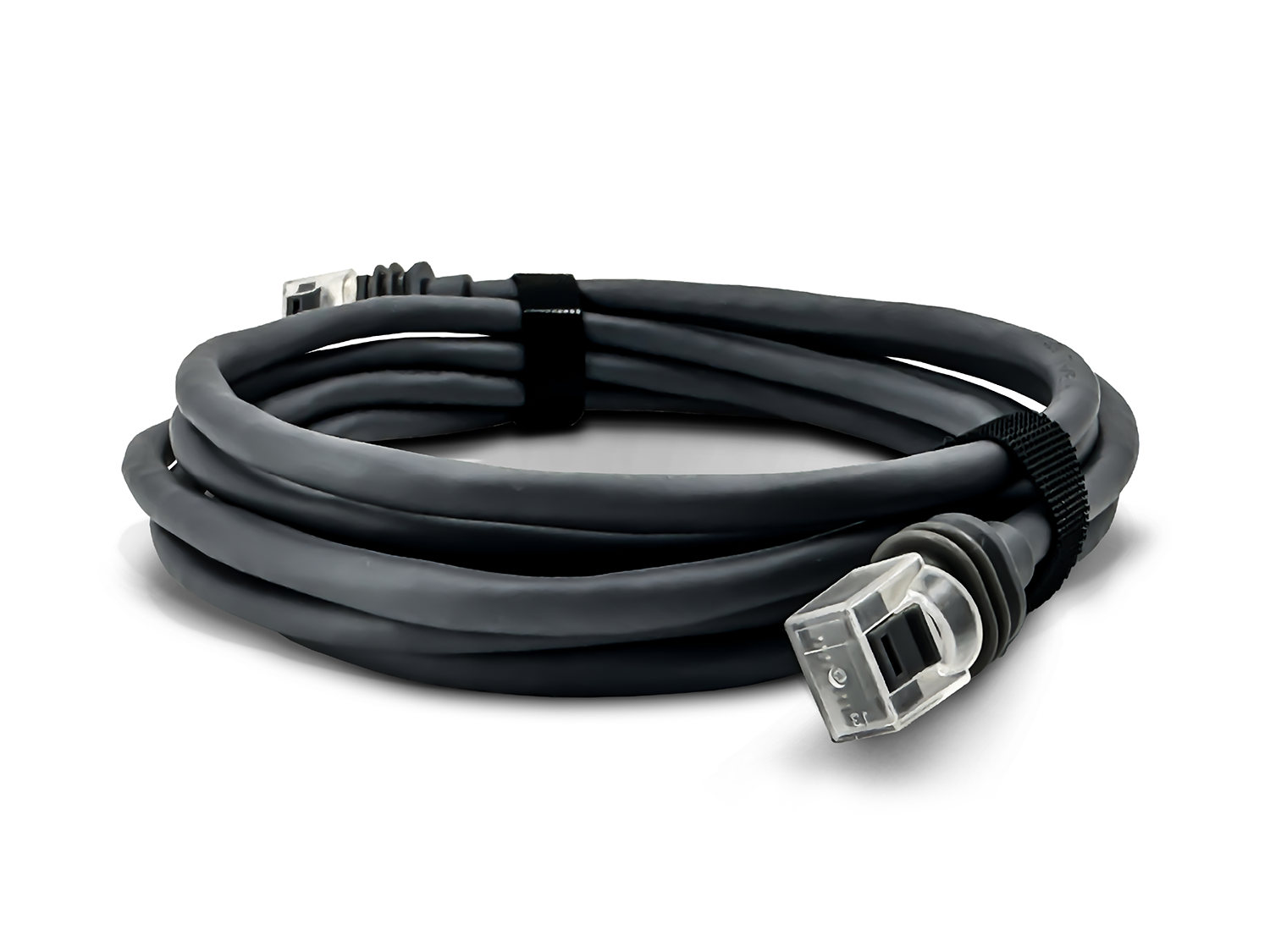 4260704122316 - Netzwerkkabel für STARLINK STANDARD (Gen 3) oder MINI (Gen 3) mit Anschlussabdichtung - 5 m 4260704122316 - Netzwerkkabel für STARLINK STANDARD (Gen 3) oder MINI (Gen 3) mit Anschlussabdichtung - 5 m
