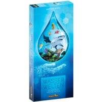 4260705310293 - Arche Nova Wasserwelten Brettspiel