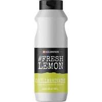 4260708950021 - #FreshLemon Gewürz