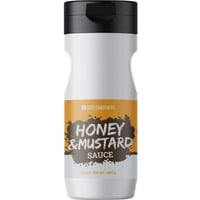 4260708950168 - Honey & Mustard Sauce