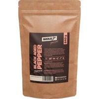 4260708950403 - Black Aged Pepper Gewürz 4260708950403 - Black Aged Pepper Gewürz