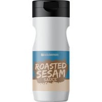 4260708950748 - Roasted Sesam Sauce