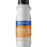 4260708951042 - Sambal-Hollandaise Sauce